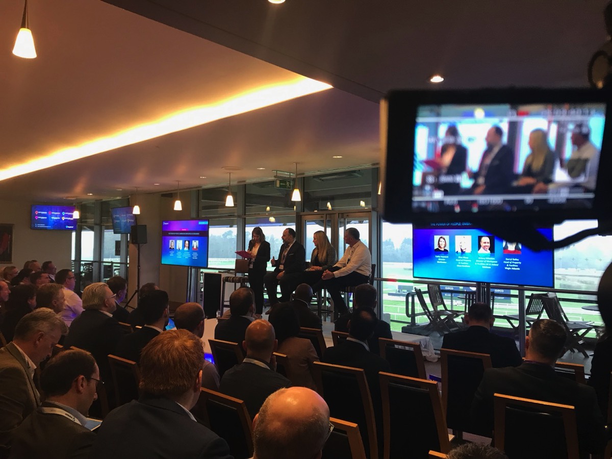 web video production