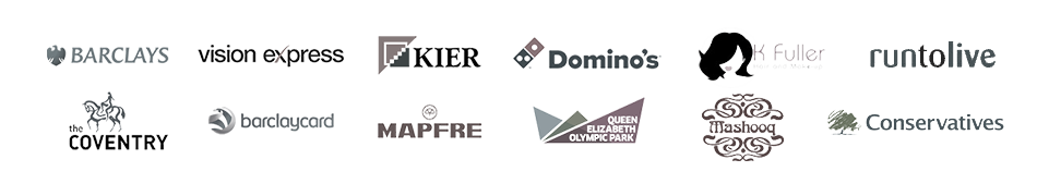 Conference Brand Films