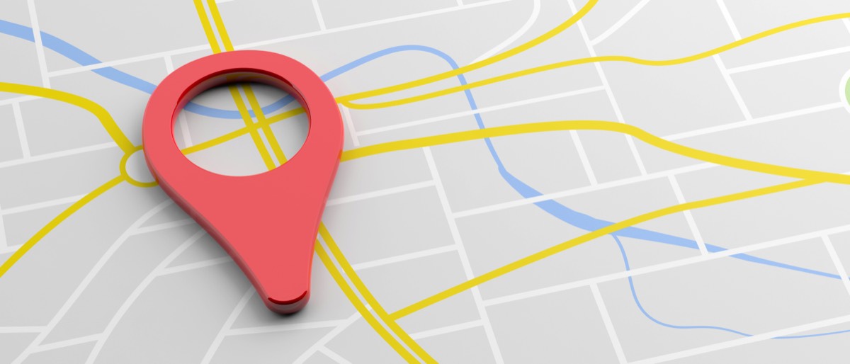 local nativity show filming